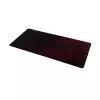 ASUS NC08 ROG SCABBARD II Gaming Mouse Pad-1