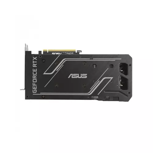 Asus GeForce KO RTX 3060 Ti OC Edition 8GB Graphics Card - 2