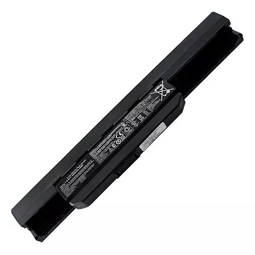 ASUS A32-K53 K43E K43J K43S K43SV K53 K53E K53F K53J K53S K53SV A43 A53S A53SV LAPTOP BATTERY