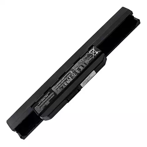 ASUS A32-K53 K43E K43J K43S K43SV K53 K53E K53F K53J K53S K53SV A43 A53S A53SV LAPTOP BATTERY