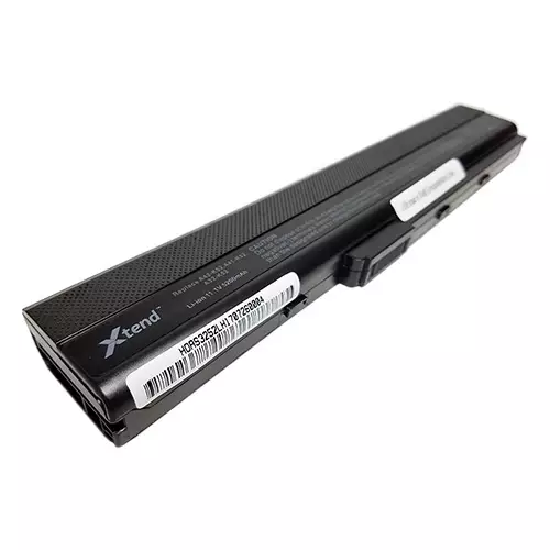 ASUS K42 6 HI-CELL LAPTOP BATTERY