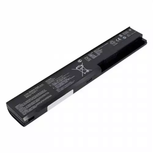 ASUS X401 X401A, X401EB82A 10.8V 4400MAH LAPTOP BATTERY