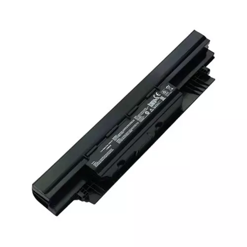 ASUS P2530UJ-DM0134RB P2530UJ 10.8 VOLT LI-ION 4400MAH 48WH LAPTOP BATTERY