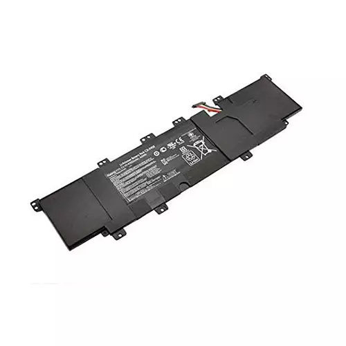 ASUS X402 X402C X402CA 11.1V 4400MAH LAPTOP BATTERY