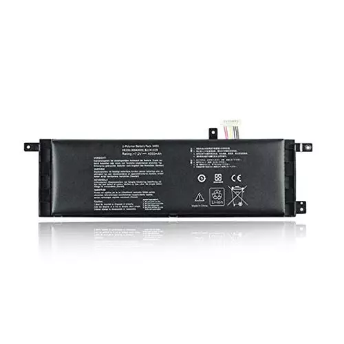 ASUS X453M B21N1329,X503M X502CA X553MA 7.2 4000MAH 2 CELL LAPTOP BATTERY