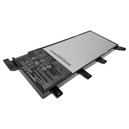 ASUS X555 X555L, X555LD, X555LA, AND X555LN 7.6V LAPTOP BATTERY