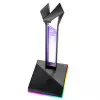ASUS ROG Throne 7.1 Surround Sound RGB Headset Stand-1