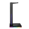 ASUS ROG Throne 7.1 Surround Sound RGB Headset Stand-2