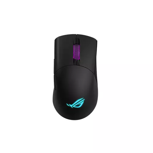 ASUS ROG Keris Wireless Lightweight Gaming Mouse