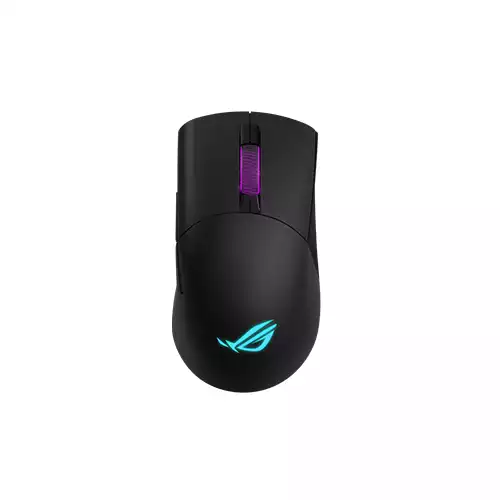 ASUS ROG Keris Wireless Lightweight Gaming Mouse
