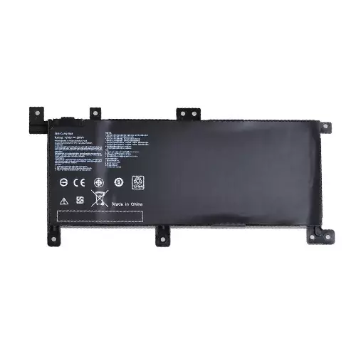 Asus Vivobook X556 X556U X556UA X556UB X556UF X556UJ X556UQ X556UR X556UV Laptop battery (original)
