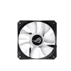 ASUS ROG Strix LC 240 RGB 240mm All in One Liquid CPU Cooler-2