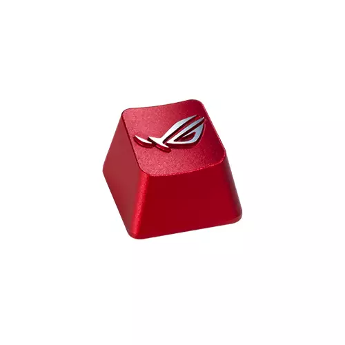  ASUS AC02 ROG GAMING KEYCAP SET-gallery-1