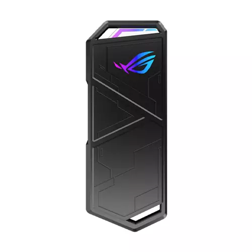 ASUS ROG Strix Arion Lite M.2 NVMe SSD Enclosure-gallery-1