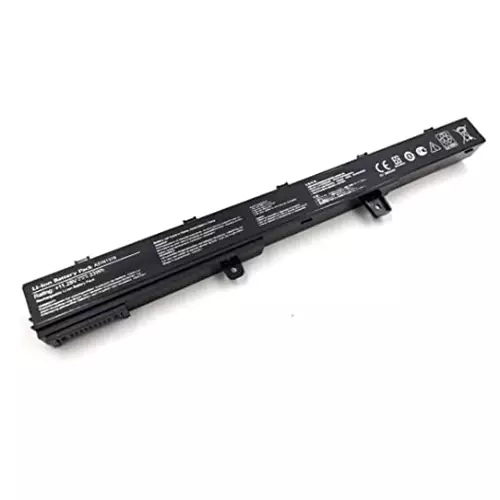 Asus X451 X451C X451CA X551 X451M X451MA X551C X551CA X551M X551MA X55 Series Laptop Battery