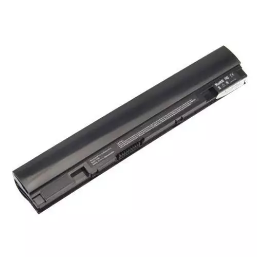 Asus EEE PC X101 X101C X101CH X101H A31-X101 A32-X101 Series Laptop Battery