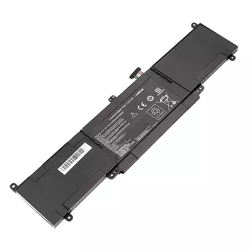 ASUS ZenBook UX303 UX303L UX303L UX303LN TP300L Q302L LAPTOP BATTERY