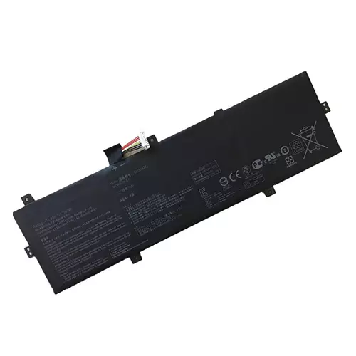 Asus Zenbook UX430UA UX430UN UX430UQ-GV015T PU404UF PU404 UX430UA-GV356T P5440FA P5240UA C31POJ LAPTOP BATTERY