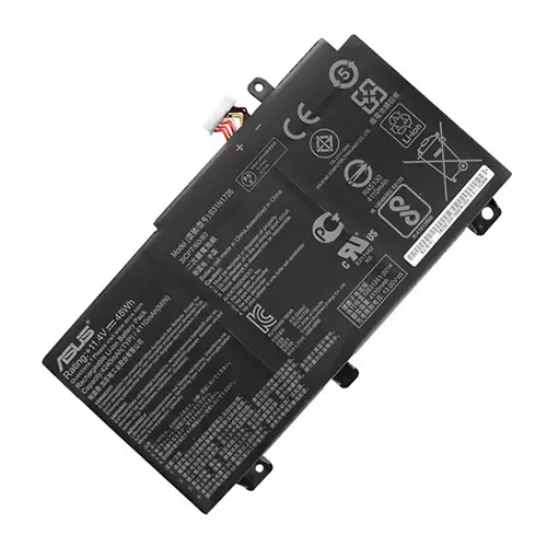 ASUS FX504 FX505 FX504GD FX504GE FX504GM LAPTOP BATTERY