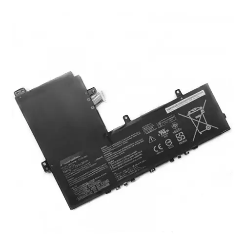 ASUS E203MAH-FD011 Laptop Battery
