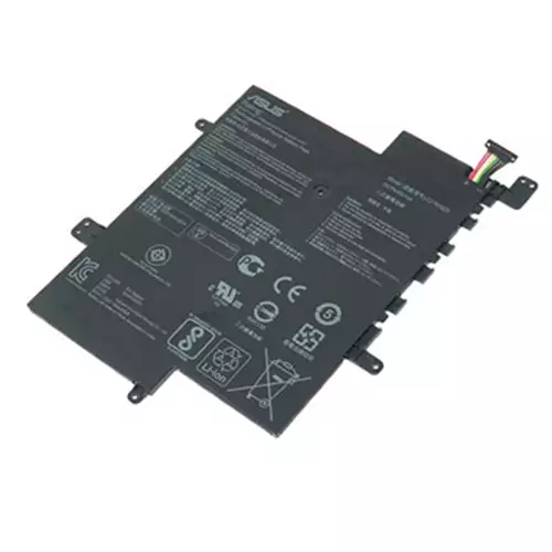 ASUS E203NAH-1B Laptop Battery