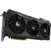 ASUS TUF Gaming RTX 3060 Ti 8GB OC Graphics Card-1