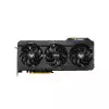 ASUS TUF Gaming Geforce RTX 3060 Ti 8GB Graphics Card-1