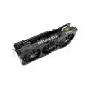 ASUS TUF Gaming Geforce RTX 3060 Ti 8GB Graphics Card-2