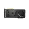 ASUS TUF Gaming Geforce RTX 3060 Ti 8GB Graphics Card-3