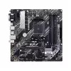 Asus Prime B450M-A II AM4 Micro-ATX AMD Motherboard-1