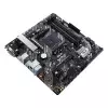 Asus Prime B450M-A II AM4 Micro-ATX AMD Motherboard-2