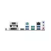 Asus Prime B450M-A II AM4 Micro-ATX AMD Motherboard-3