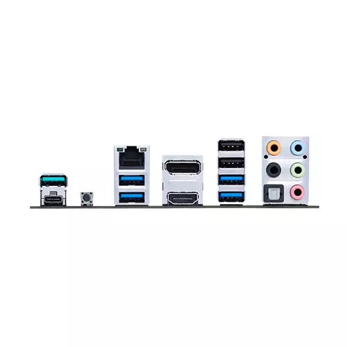 ASUS Prime B550 Plus AM4 ATX Motherboard-3