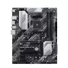 ASUS Prime B550 Plus AM4 ATX Motherboard-1