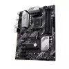 ASUS Prime B550 Plus AM4 ATX Motherboard-2