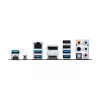 ASUS Prime B550 Plus AM4 ATX Motherboard-3
