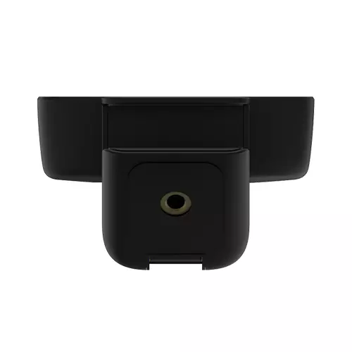 ASUS C3 1080p Full HD Webcam (Black)-gallery-2