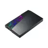 ASUS FX HDD EHD-A1T 2.5-inch 1TB External Hard Drive-2