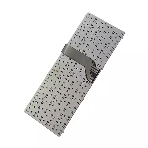 Asus A45 A85 S46 K45 K45A K45V K45VJ Series Laptop Keyboard - 1