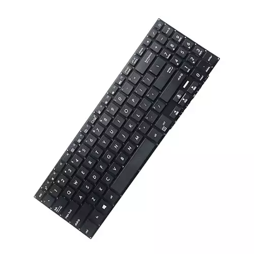 Asus X560 X560U YX560 X507UA Y5000 Series Laptop Keyboard