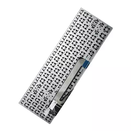 Asus X560 X560U YX560 X507UA Y5000 Series Laptop Keyboard