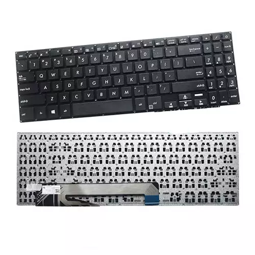 Asus X560 X560U YX560 X507UA Y5000 Series Laptop Keyboard