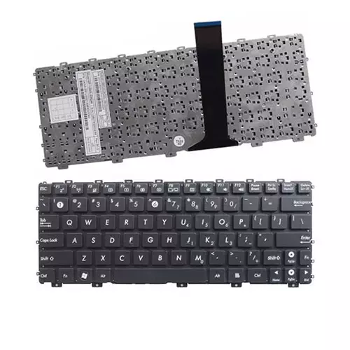 Asus Eee PC 1015 1015p 1015T 1016 1016P Series Laptop Keyboard