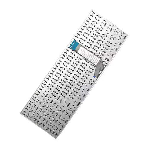 Asus X556 F556 A556 A556U A556UB X556UA Series Laptop Keyboard - 1