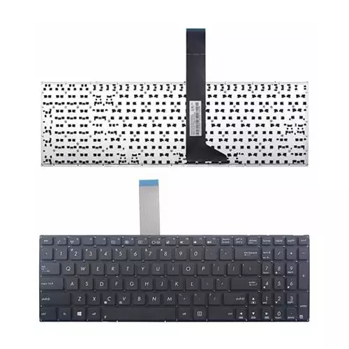 Asus X550 X550C X550CA X550CC X550CL X550LDV X550LN X550LNV Series Laptop Keyboard - 2