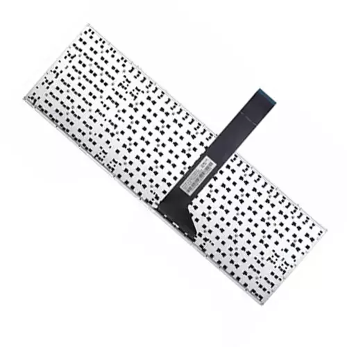 Asus X550 X550C X550CA X550CC X550CL X550LDV X550LN X550LNV Series Laptop Keyboard-gallery-1