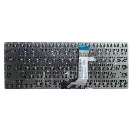 Asus X411 X411U X411QA X411SC X411UV X406 S4200 Series Laptop Keyboard - 1