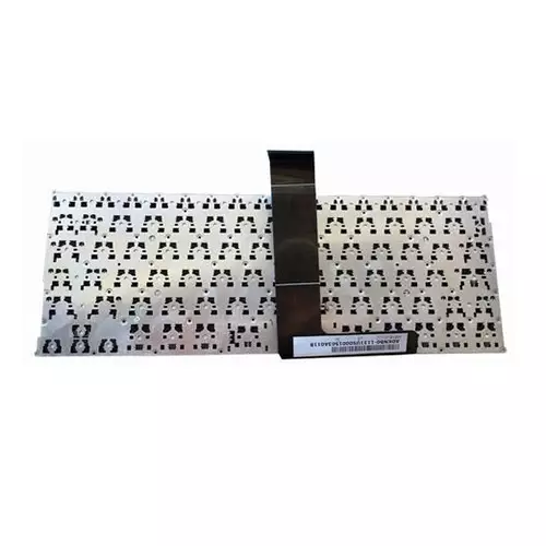 Asus X200 X200CA F200CA F200LA F200MA Series Laptop Keyboard - 1