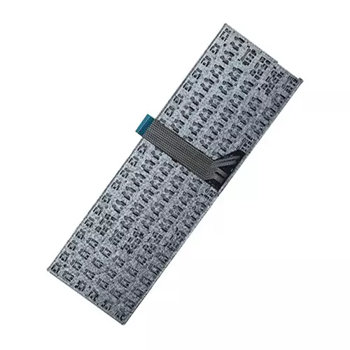 Asus X502 X503 X551 X553 X554 K553 A555 X555L F555 F550 Y583L W519L Series Laptop Keyboard - 1