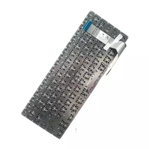Asus X407 X407M X407MA X407UBR X407UA X407UB A407 Series Laptop Keyboard - 1